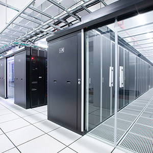 双鸭山案例展示